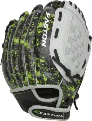 Obrázek produktu pro Easton EHV100B Havoc Youth 10 Inch Model LH