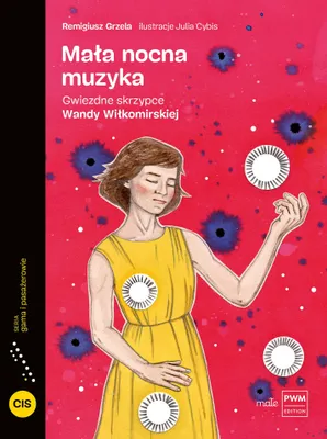Produktbild von ZNAK 978-83-224-5061-1, Polnisch, Taschenbuch, 48 Seiten