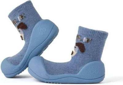 Produktbild von Socken ATTIPAS 48656744382803 für Baby