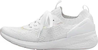 Obrázok produktu pre Tamaris dámske šnurovacie tenisky so šnurovaním 1-23714-42, veľkosť:38 EU, farba:White