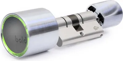Obrázok produktu pre Bold SX-43 Bold Smart Cylinder