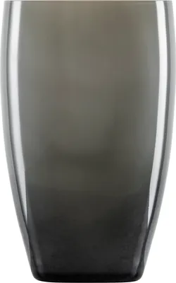 Produktbild von Zwiesel 2 Stück a 1 KAR VASE GROSS SHADOW 290 STONE 121585 + Geschenk handmade