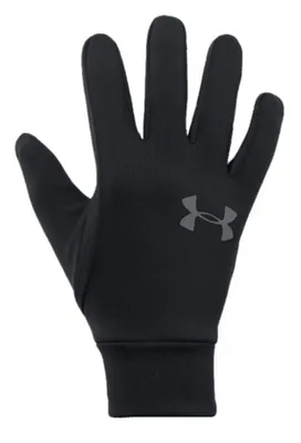 Produktbild von Under Armour Ua Men's Storm Liner 001 Black M