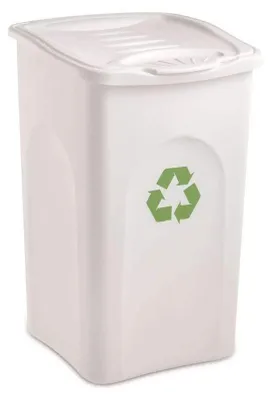 Image de Stefanplast 000989267