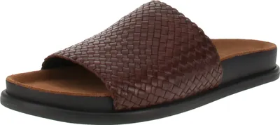 Produktbild von Vagabond 5922-125-35 Effie - Damen Pantoletten - Brown, Größe:36 EU