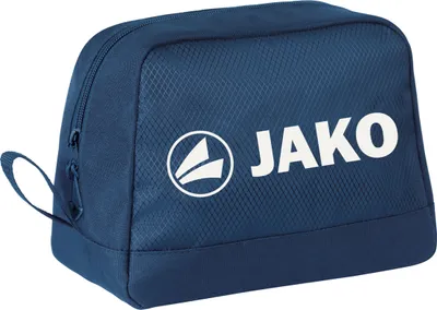 Produktbild von Kulturtasche JAKO JAKO