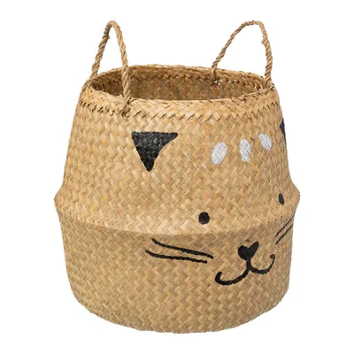Image de Chat KinderKorg "Pipo" - Atmosphera créateur d'intérieur