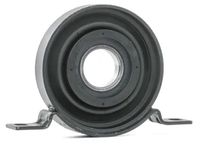 Produktbild von TOPRAN 502 355 Kardanwellenlager für BMW X5 (E53) Gelenkwelle