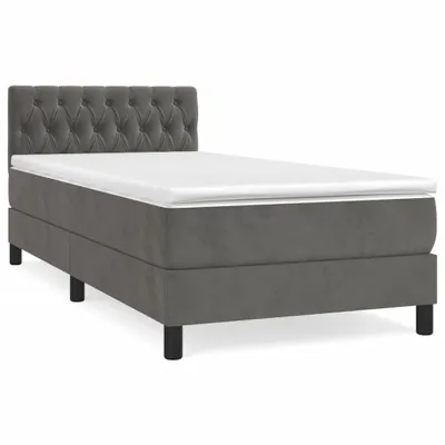 Zdjęcie produktu dla VidaXL 3141456, 900 mm, 50 mm