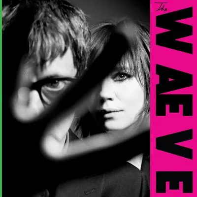 Image de Le Waeve