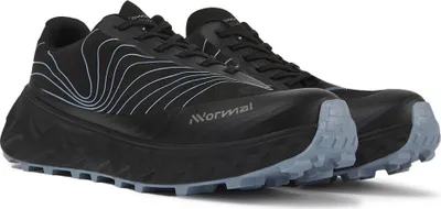Immagine prodotto di numero di scarpe: 5.5
