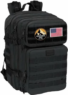 Produktbild von Laptoptasche Safta