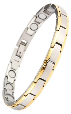Produktbild von Magnetische Armband zur Schmerzlinderung