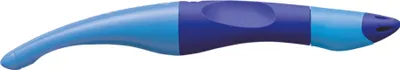 Produktbild von Stabilo Move Easy, Blau