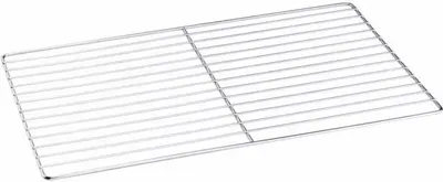 Zdjęcie produktu dla Ruszt do GN 1/1 530x325 mm Blanco