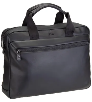Produktbild von BOSS Aktentasche Jace Doc Case 40 x 32 x 8