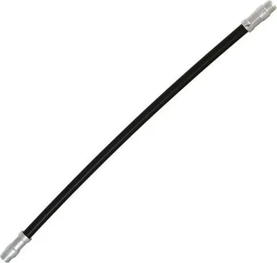 Produktbild von Pressol Schlauch für Fettpresse