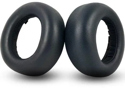 Productafbeelding van Vervangende Oorkussens voor PlayStation 5 Headset