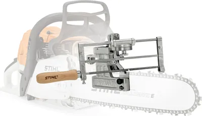 Immagine prodotto di Affilatrice STIHL FG 3