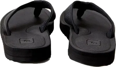 Produktbild von Rip Curl Chiba Badesandalen Schwarz EU 41 Herren Schwarz EU 41