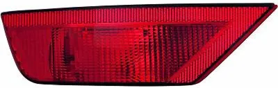 Produktbild von DIEDERICHS Nebelschlussleuchte 1480097 Links für FORD Kuga Mk2 (DM2)