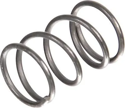 Image de Ressort de clapet anti-retour KARCHER pour nettoyeurs haute pression, modles : HD 6/15, HD 7/20, HD 8/23, HD 9/25