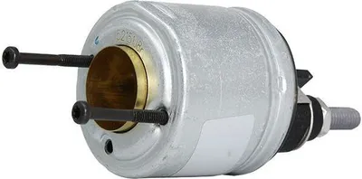 Obrázek produktu pro Elektromagneticky spinac, starter