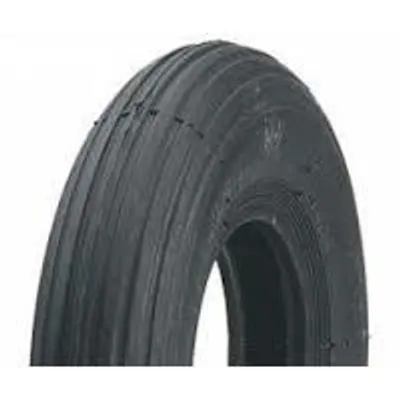 Produktbild von Rubena Fork 6x1 1 4 32-88