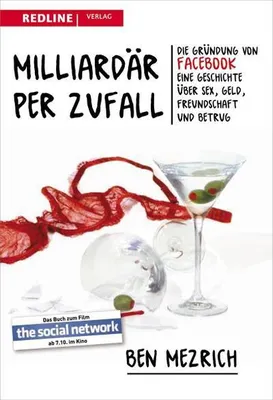 Zdjęcie produktu dla ISBN 9783868812176, Historia, Niemiecki, Broszurowa okładka, 278 stron(y)