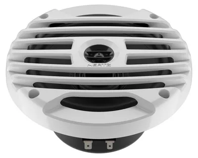 Immagine prodotto di Altoparlante coassiale Hertz Marine HEX 6.5 M-W-O da 16,5 cm