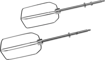 Obrázok produktu pre AEG 4055377099 Šľahacia metla pre ručný mixér HM3300 HM3310 HM3330