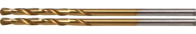 Produktbild von BGS technic Twist Drill