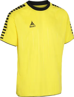 Produktbild von Select Argentina Trikot Kinder