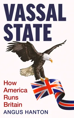 Productafbeelding van Vassal State