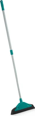 Produktbild von Schaumstoffbesen Soft & Easy mit Schraubgewinde