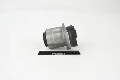 Produktbild von Febest Tab-279