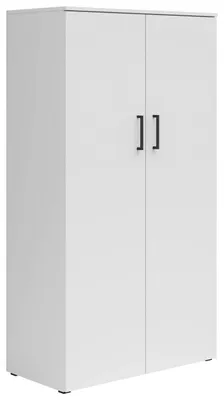 Produktbild von Carryhome Mehrzweckschrank MULTISTAURAUM