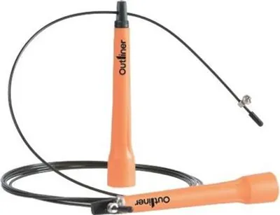 Obrázok produktu pre Švihadlo, obrysové, LS3122 3m