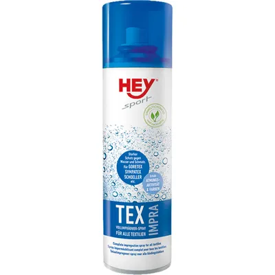 Produktbild von 226 HEY-IMPRA Tex-Spray 200 ml - - -