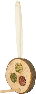 Image de JR Birds Pickholz Trio 70g | 70g