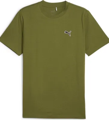 Produktbild von Puma T-Shirt Better Essentials Tee