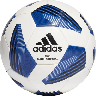 Produktbild von Adidas TIRO LGE ART WHITE 4
