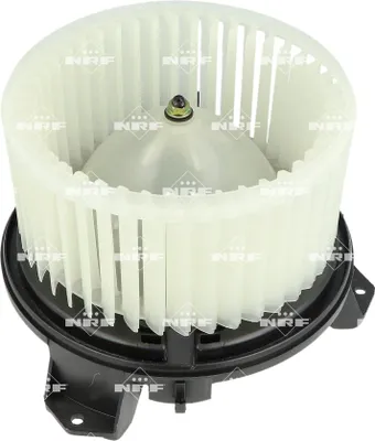 Obrázok produktu pre Interiérový ventilátor NRF pre FORD MUSTANG Coupe