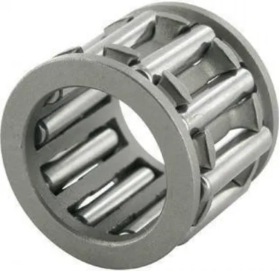 Zdjęcie produktu dla BestPrice Łożysko igiełkowe / łożysko sworznia tłokowego 12x15x15mm kompatybilne z Peugeot