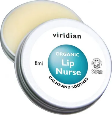 Productafbeelding van Lipverzorging 8 ml (lipbalsem)