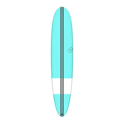 Immagine prodotto di Tavola da surf TORQ TEC The Don HP 9.1 Blau