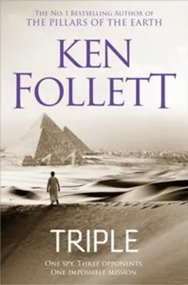 Produktbild von Triple