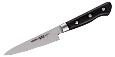 Immagine prodotto di Coltelli da cucina Samura Pro-s, SP0021