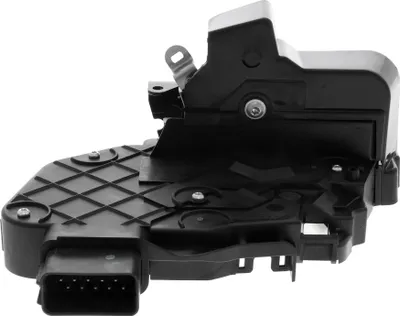 Produktbild von Türschloss FORD C-Max, Focus C-Max