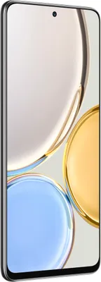 Produktbild von Honor Magic4 Lite 5G, 17,3 cm (6.81"), 6 GB, 128 GB, 48 MP, Android 11, Schwarz